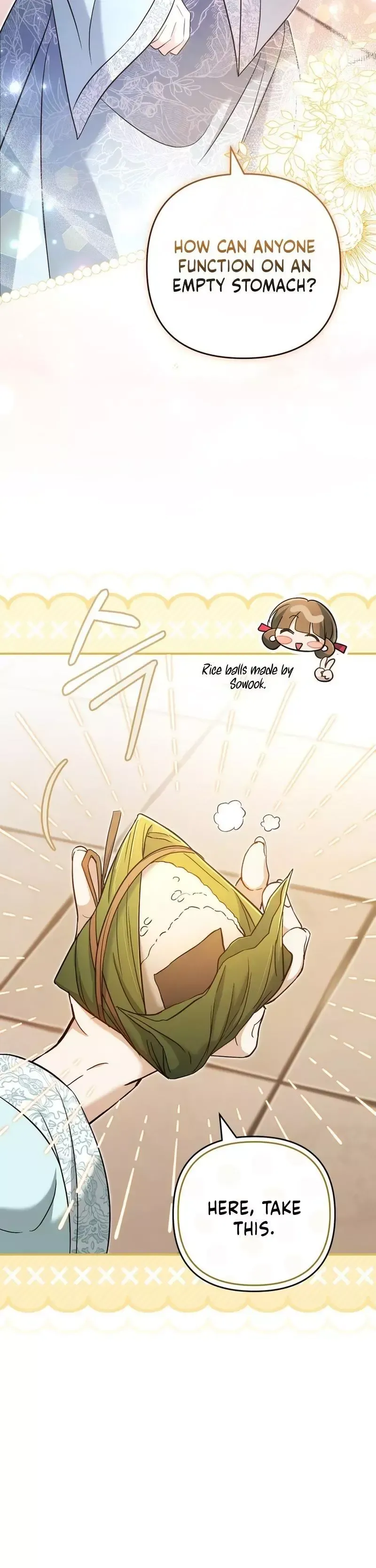 Read Cheonmasingyo Choeganghanyeo chapter 4 image 33 on Lezhin