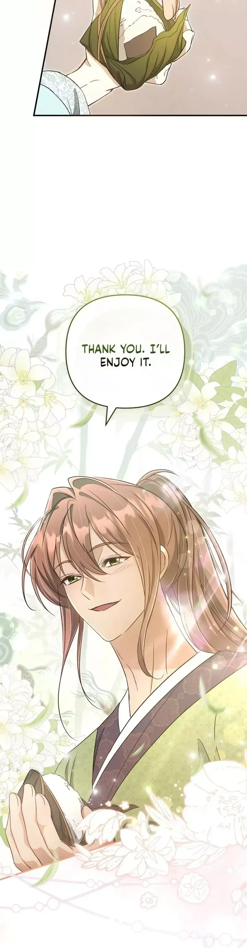 Read Cheonmasingyo Choeganghanyeo chapter 4 image 36 on Lezhin