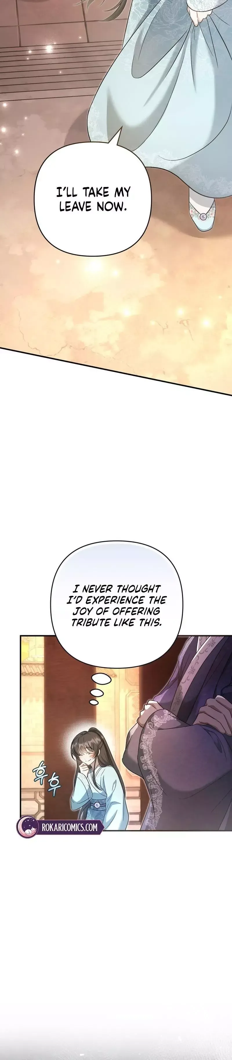 Read Cheonmasingyo Choeganghanyeo chapter 4 image 38 on Lezhin