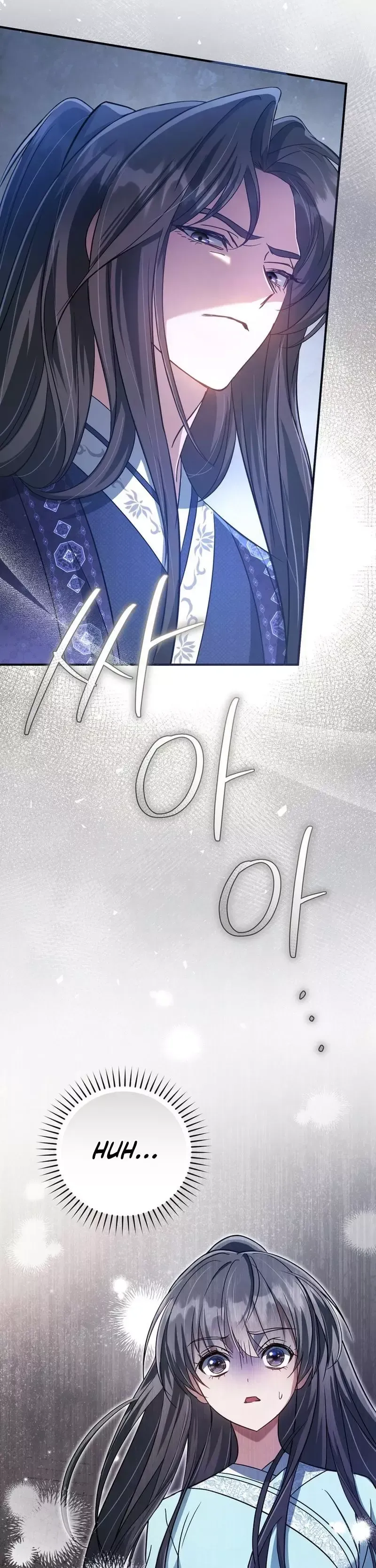 Read Cheonmasingyo Choeganghanyeo chapter 4 image 40 on Lezhin