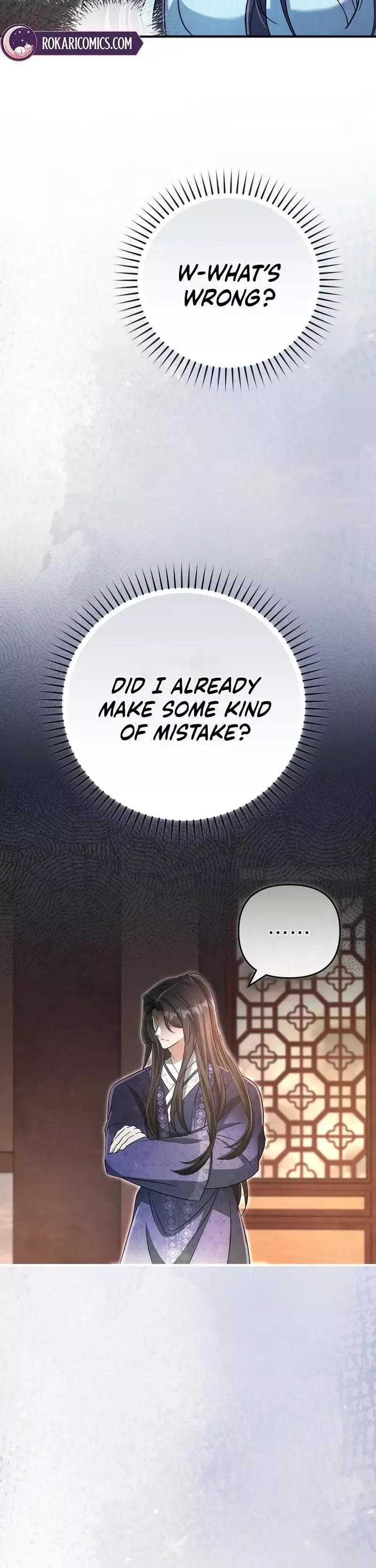 Read Cheonmasingyo Choeganghanyeo chapter 4 image 41 on Lezhin