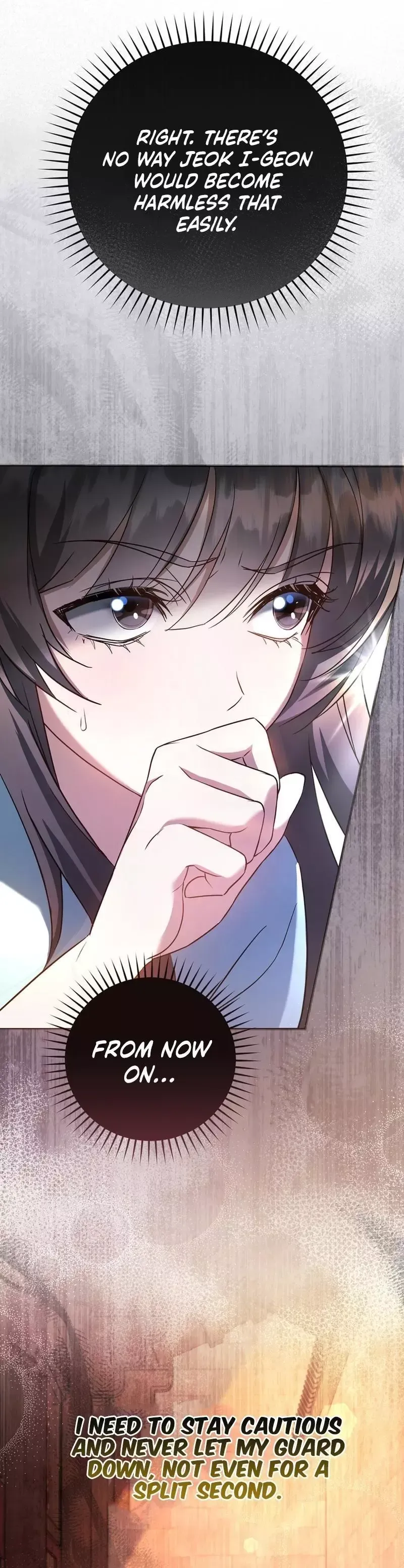 Read Cheonmasingyo Choeganghanyeo chapter 4 image 44 on Lezhin