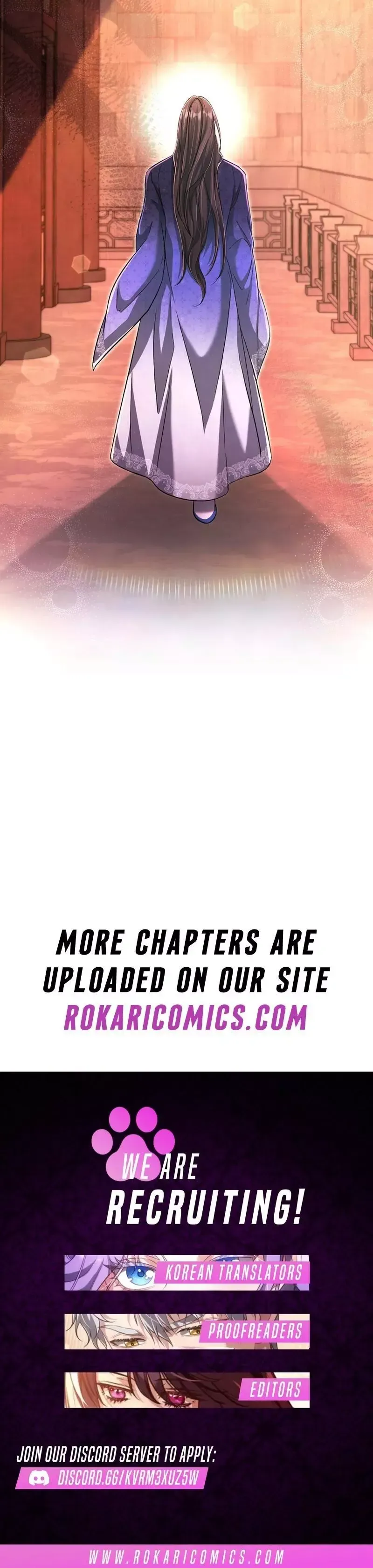 Read Cheonmasingyo Choeganghanyeo chapter 4 image 45 on Lezhin