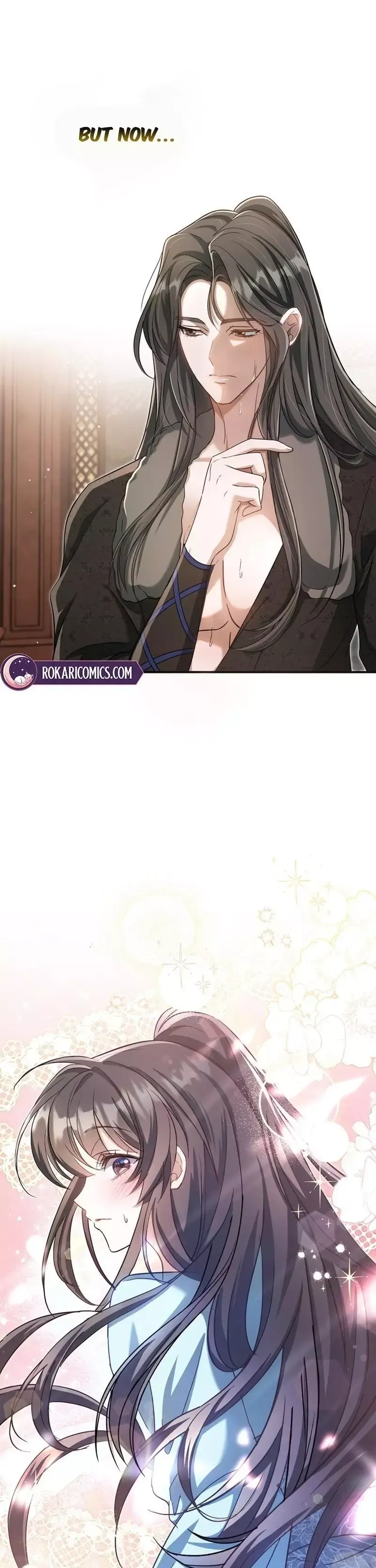 Read Cheonmasingyo Choeganghanyeo chapter 4 image 6 on Lezhin