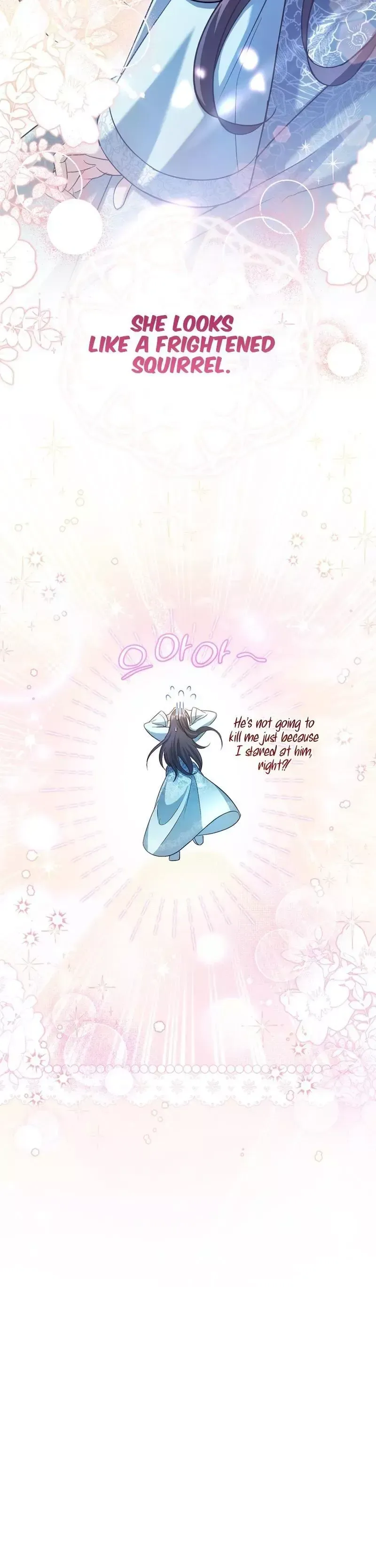 Read Cheonmasingyo Choeganghanyeo chapter 4 image 7 on Lezhin
