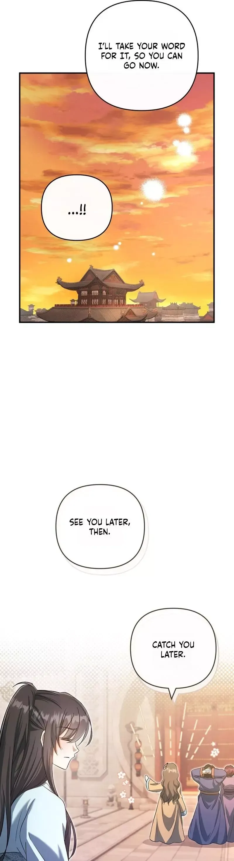 Read Cheonmasingyo Choeganghanyeo chapter 5 image 21 on Lezhin