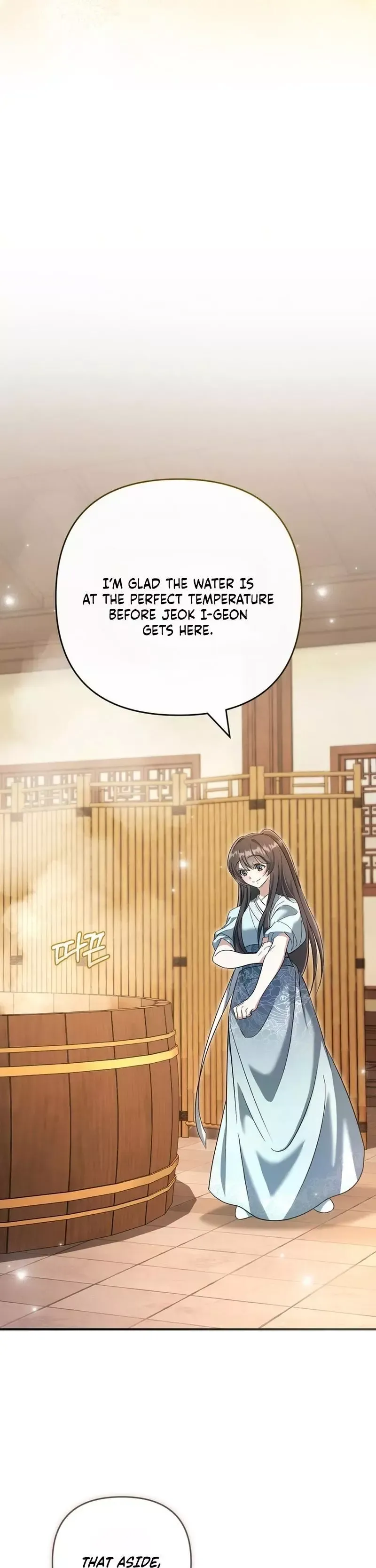 Read Cheonmasingyo Choeganghanyeo chapter 5 image 25 on Lezhin