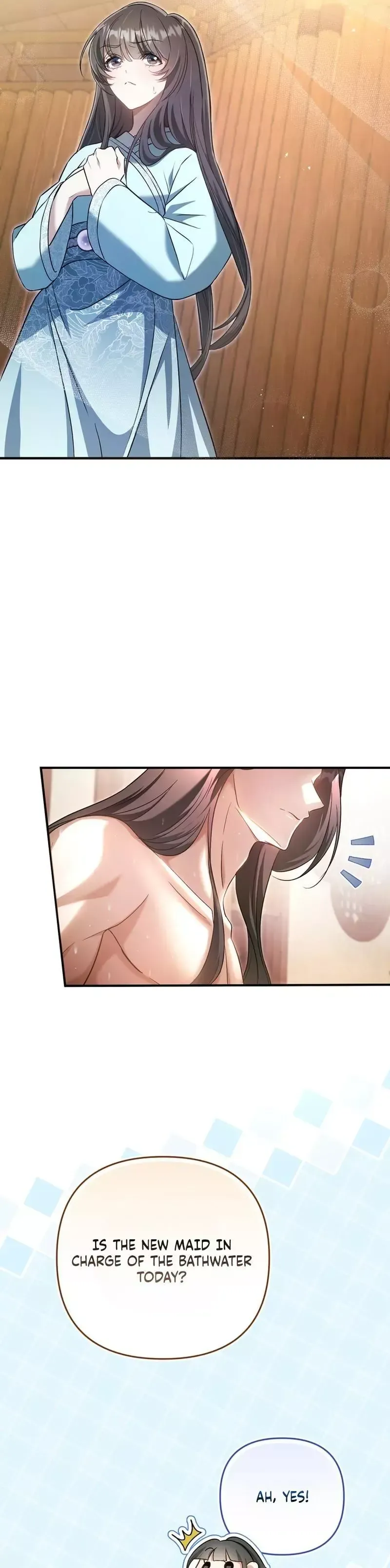 Read Cheonmasingyo Choeganghanyeo chapter 5 image 30 on Lezhin