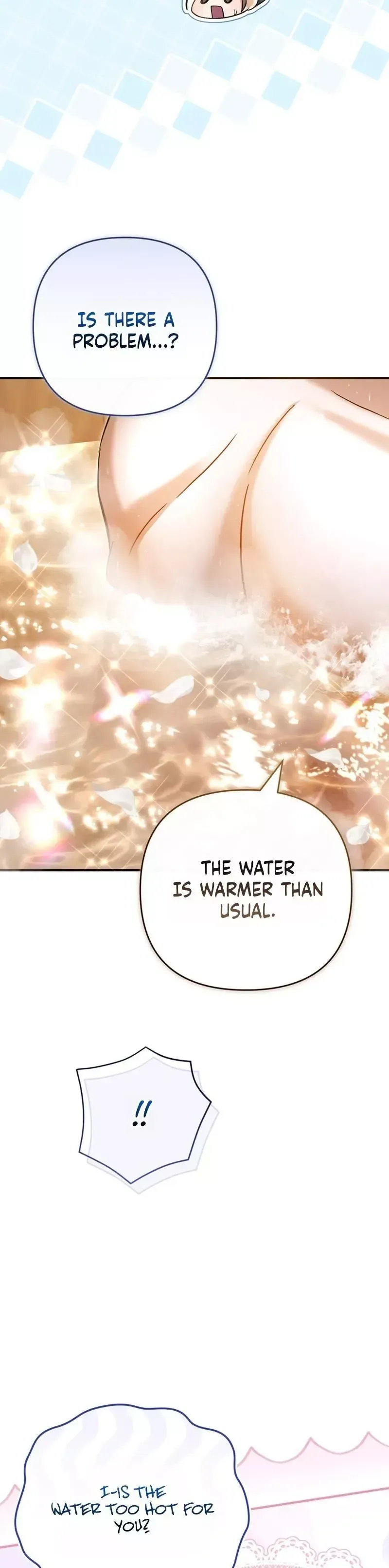 Read Cheonmasingyo Choeganghanyeo chapter 5 image 31 on Lezhin