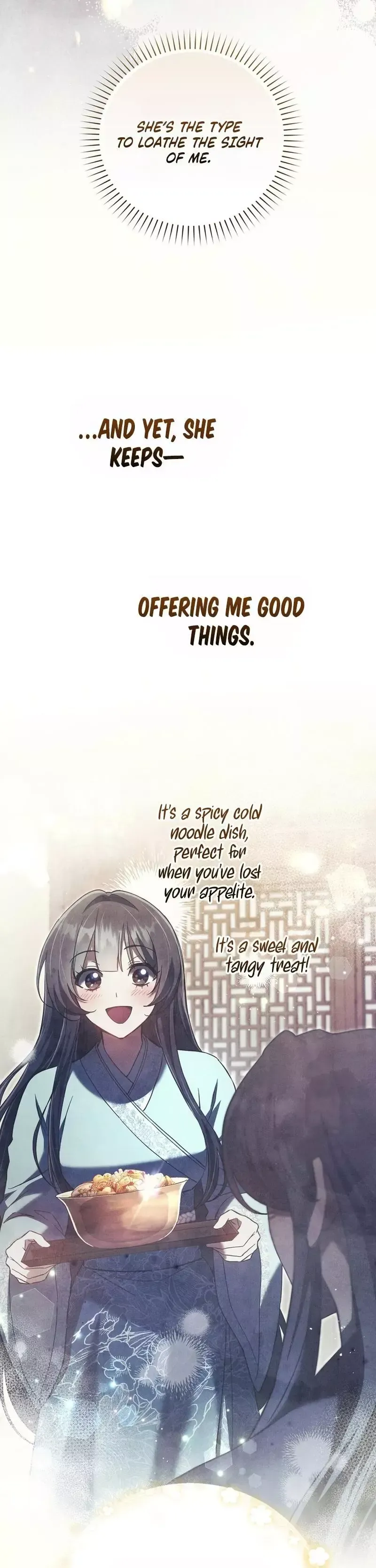 Read Cheonmasingyo Choeganghanyeo chapter 5 image 35 on Lezhin