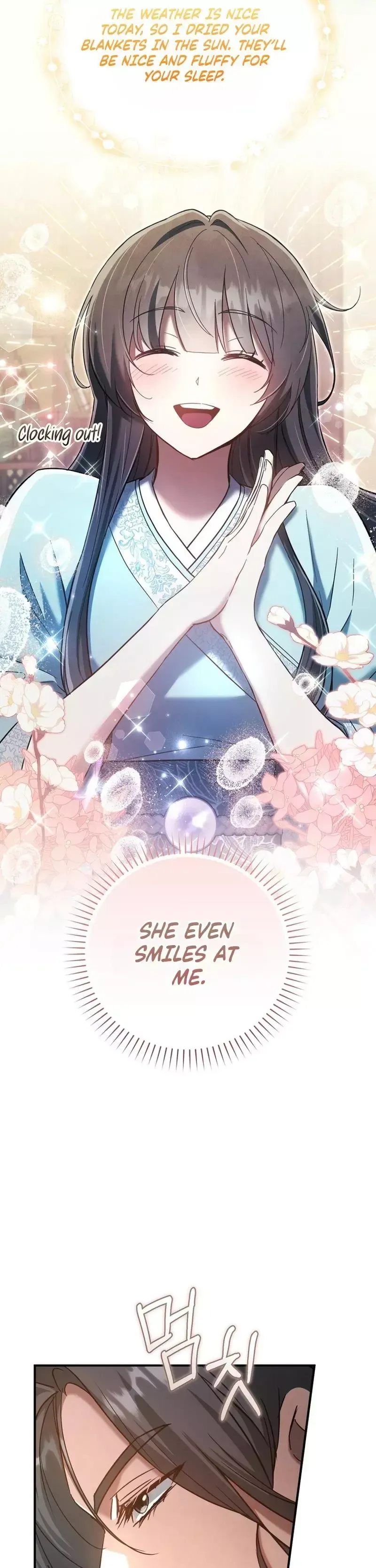Read Cheonmasingyo Choeganghanyeo chapter 5 image 36 on Lezhin