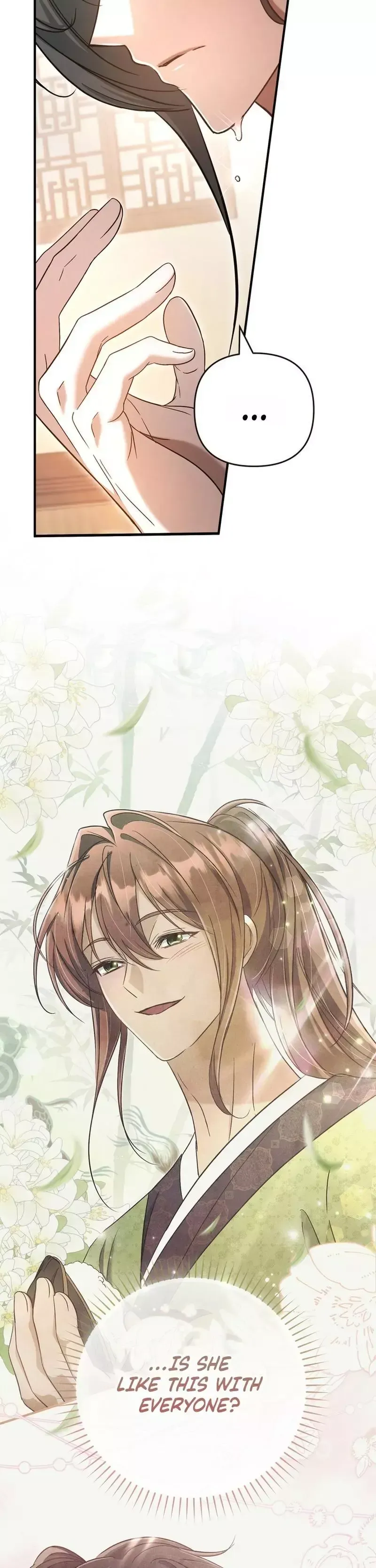 Read Cheonmasingyo Choeganghanyeo chapter 5 image 37 on Lezhin