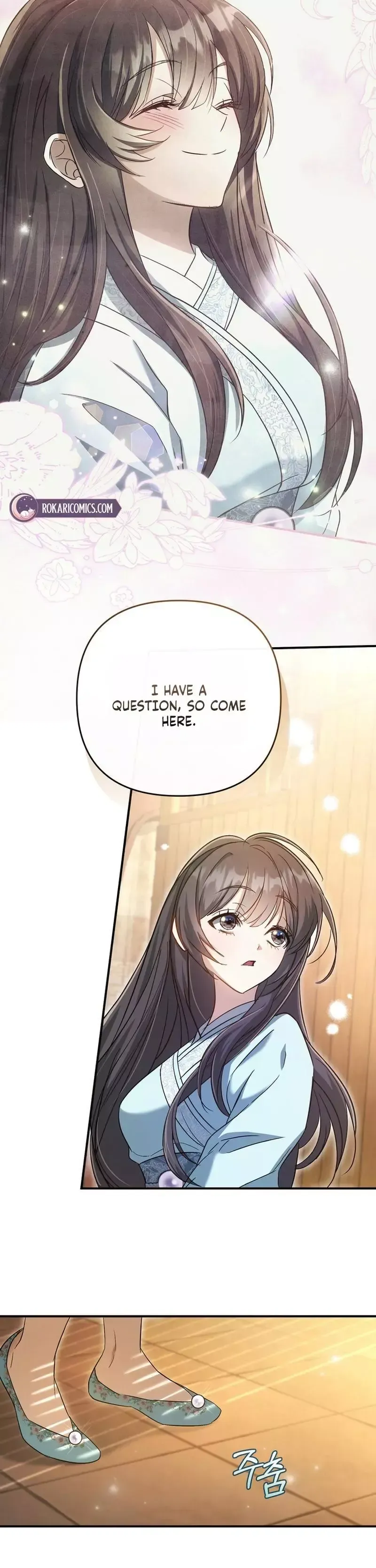 Read Cheonmasingyo Choeganghanyeo chapter 5 image 38 on Lezhin