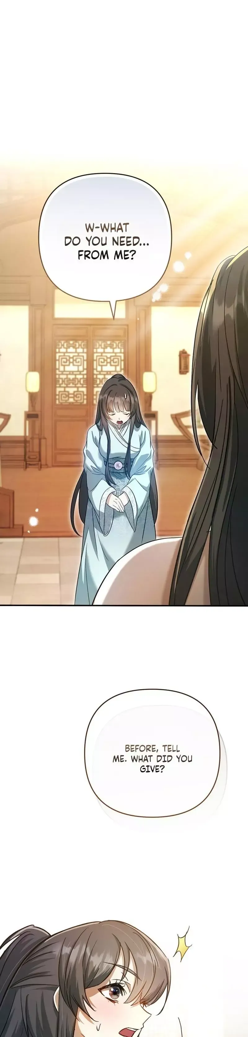 Read Cheonmasingyo Choeganghanyeo chapter 5 image 39 on Lezhin
