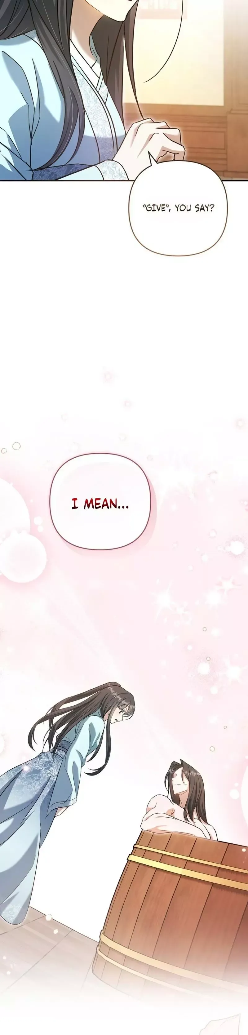 Read Cheonmasingyo Choeganghanyeo chapter 5 image 40 on Lezhin