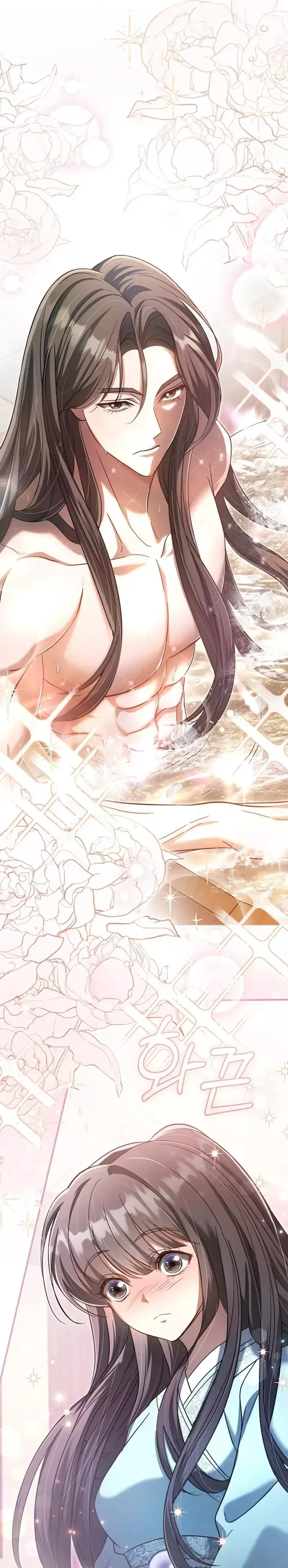 Read Cheonmasingyo Choeganghanyeo chapter 5 image 41 on Lezhin
