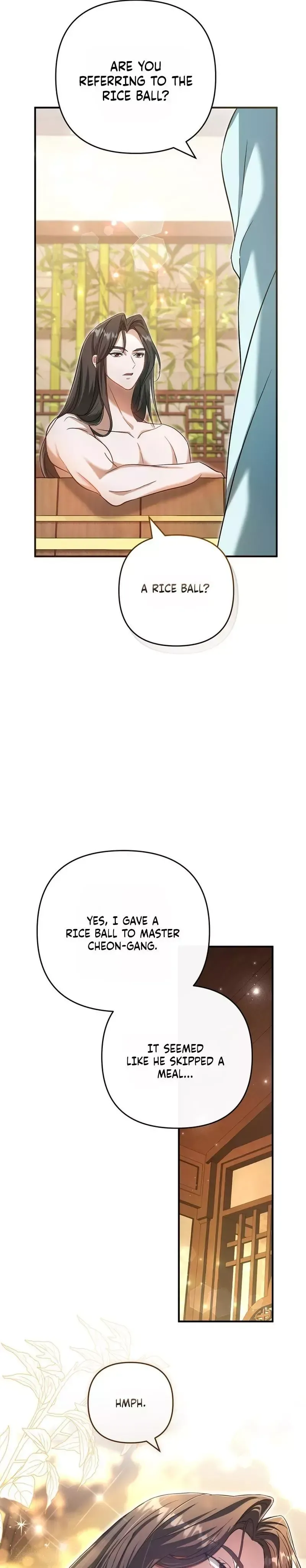 Read Cheonmasingyo Choeganghanyeo chapter 5 image 43 on Lezhin