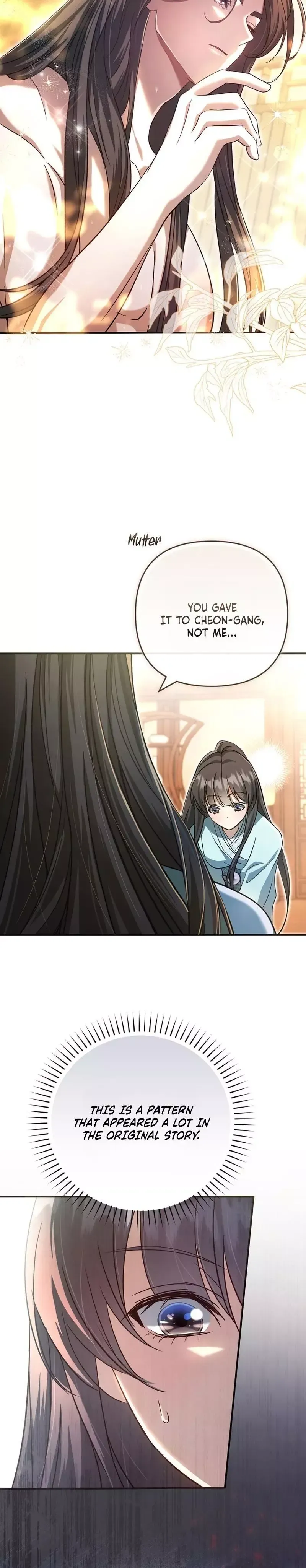 Read Cheonmasingyo Choeganghanyeo chapter 5 image 44 on Lezhin