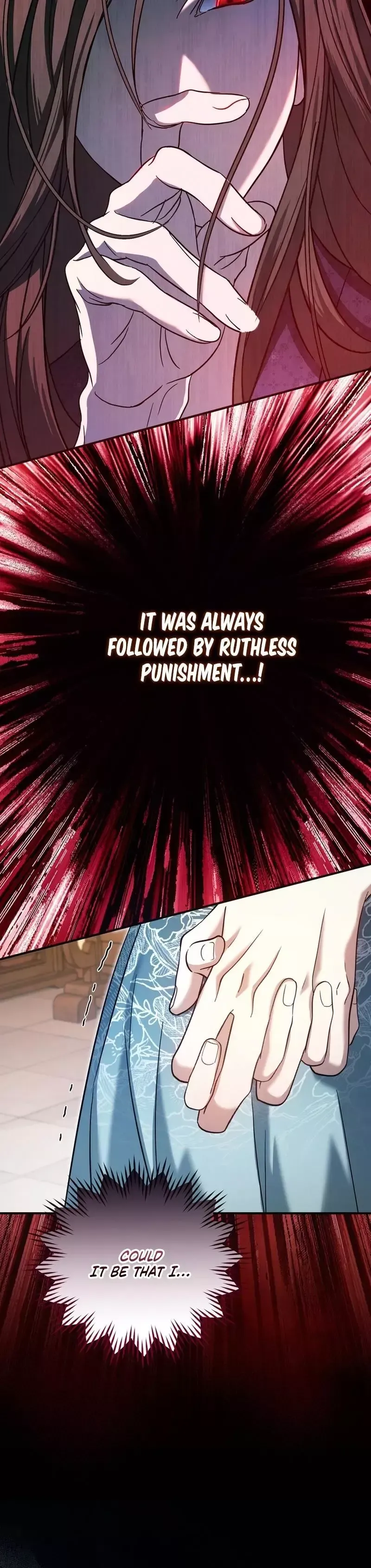 Read Cheonmasingyo Choeganghanyeo chapter 5 image 46 on Lezhin