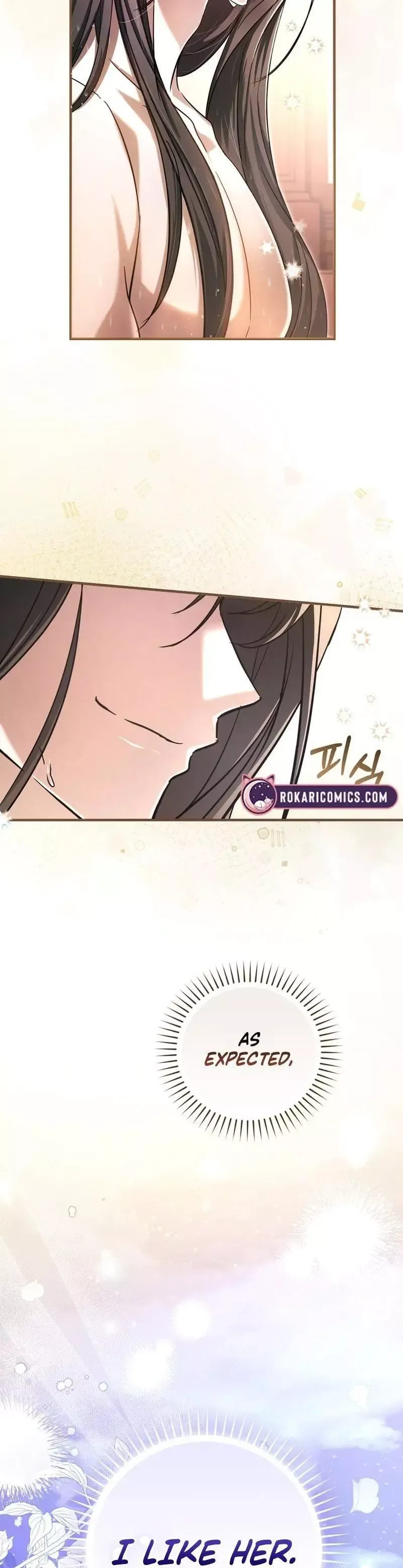 Read Cheonmasingyo Choeganghanyeo chapter 6 image 10 on Lezhin