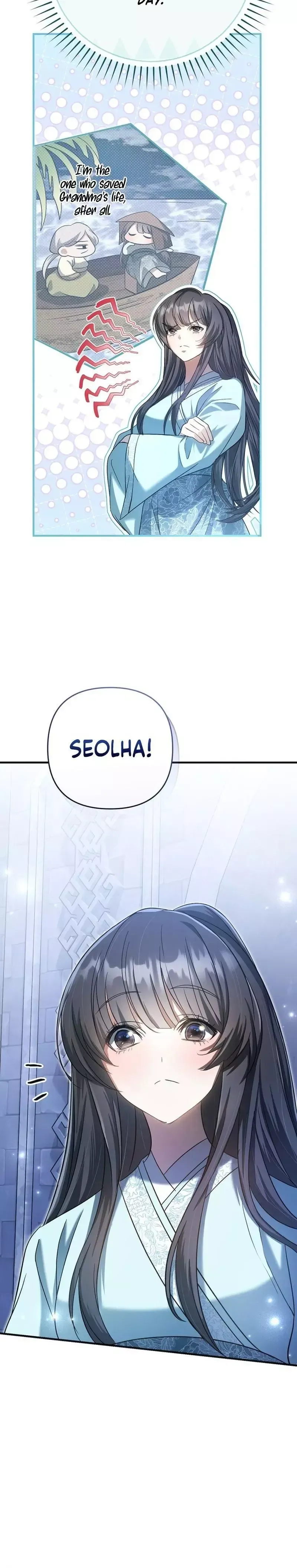 Read Cheonmasingyo Choeganghanyeo chapter 6 image 13 on Lezhin