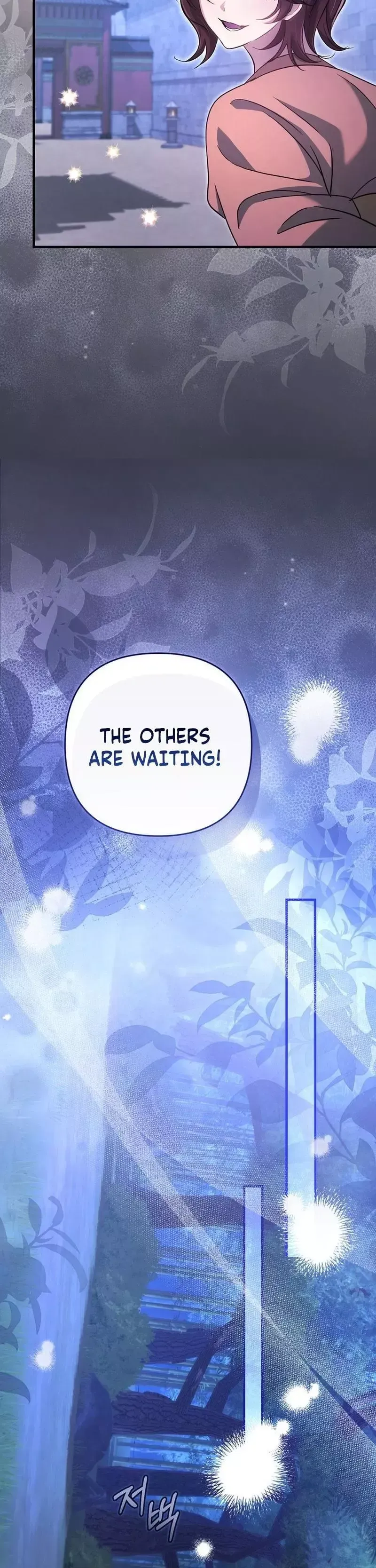 Read Cheonmasingyo Choeganghanyeo chapter 6 image 19 on Lezhin