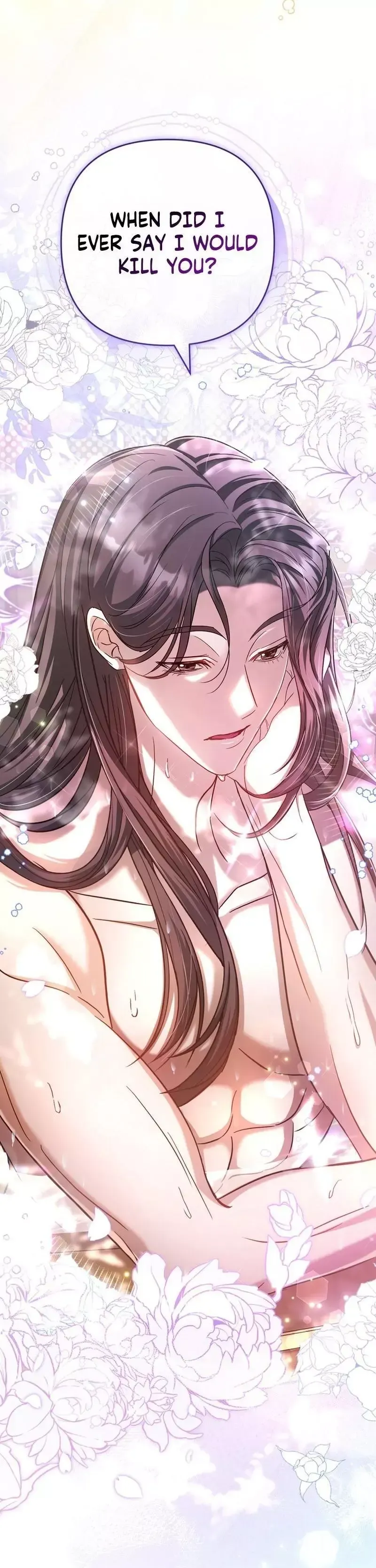 Read Cheonmasingyo Choeganghanyeo chapter 6 image 3 on Lezhin