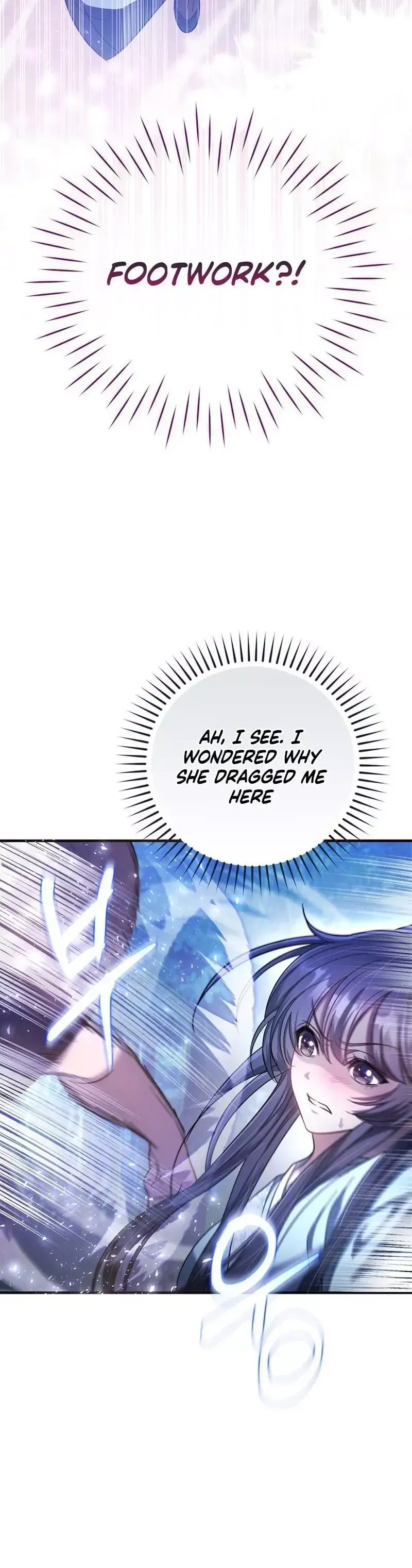 Read Cheonmasingyo Choeganghanyeo chapter 6 image 31 on Lezhin