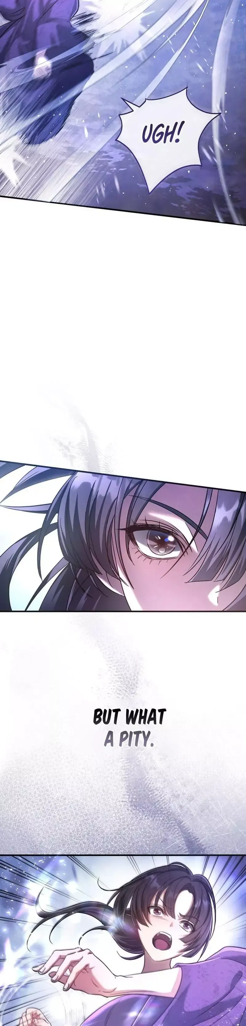 Read Cheonmasingyo Choeganghanyeo chapter 6 image 33 on Lezhin
