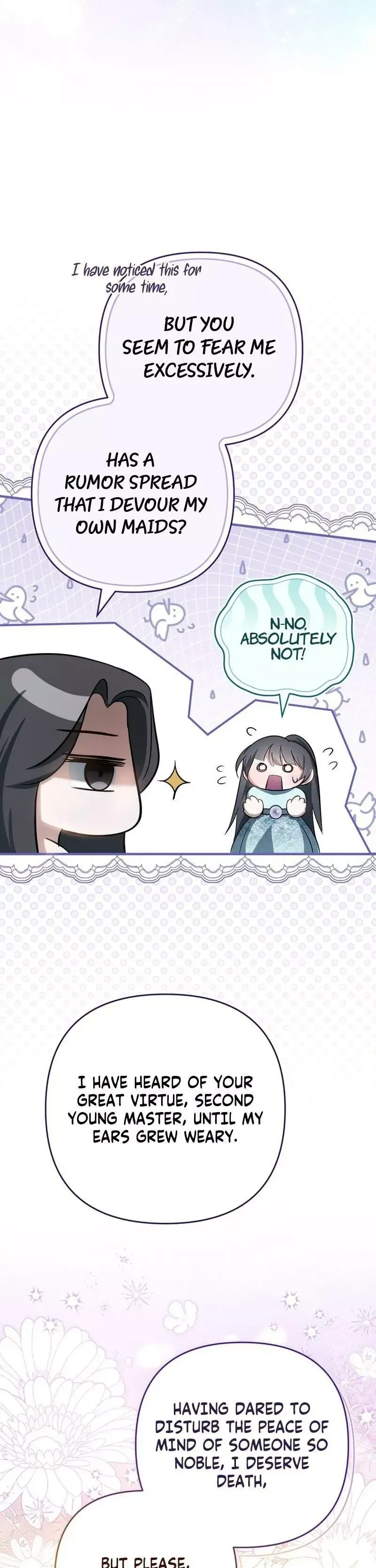 Read Cheonmasingyo Choeganghanyeo chapter 6 image 4 on Lezhin