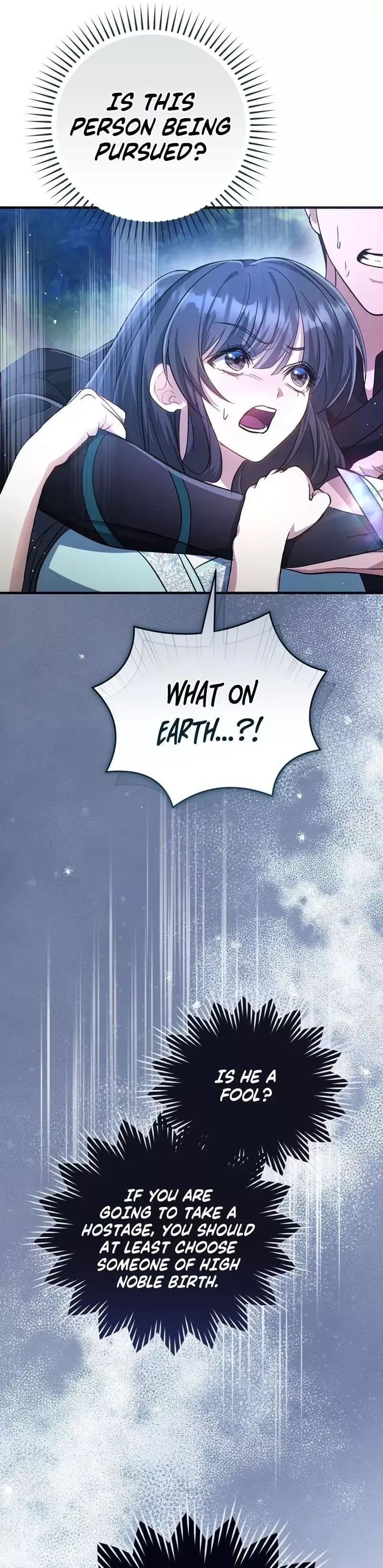 Read Cheonmasingyo Choeganghanyeo chapter 6 image 40 on Lezhin