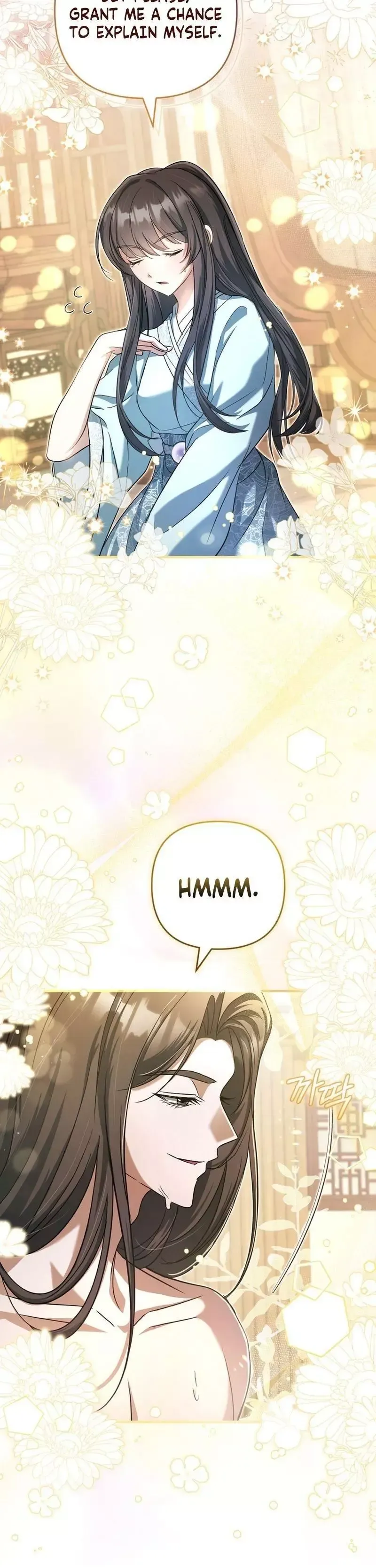 Read Cheonmasingyo Choeganghanyeo chapter 6 image 5 on Lezhin