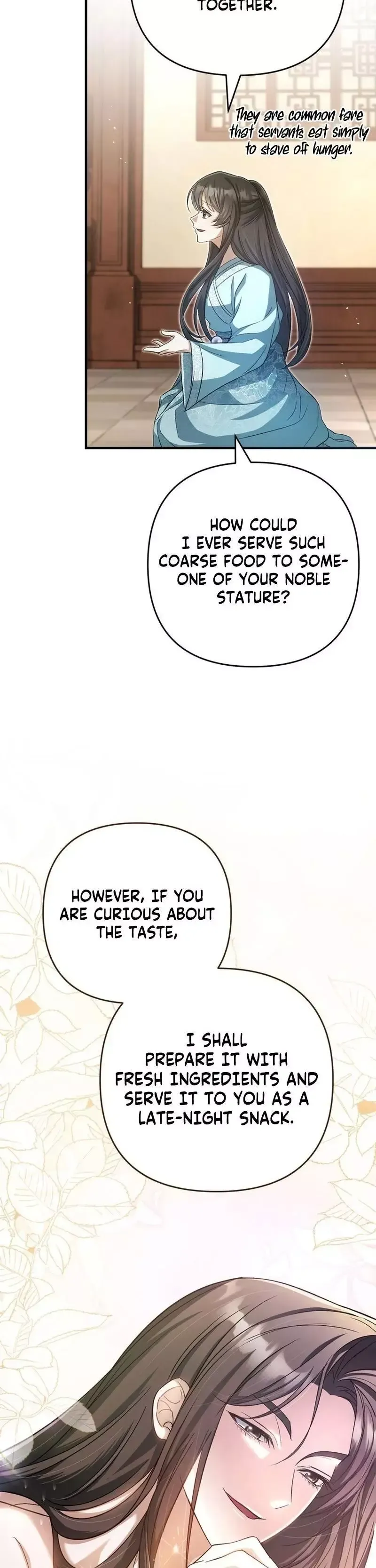 Read Cheonmasingyo Choeganghanyeo chapter 6 image 7 on Lezhin