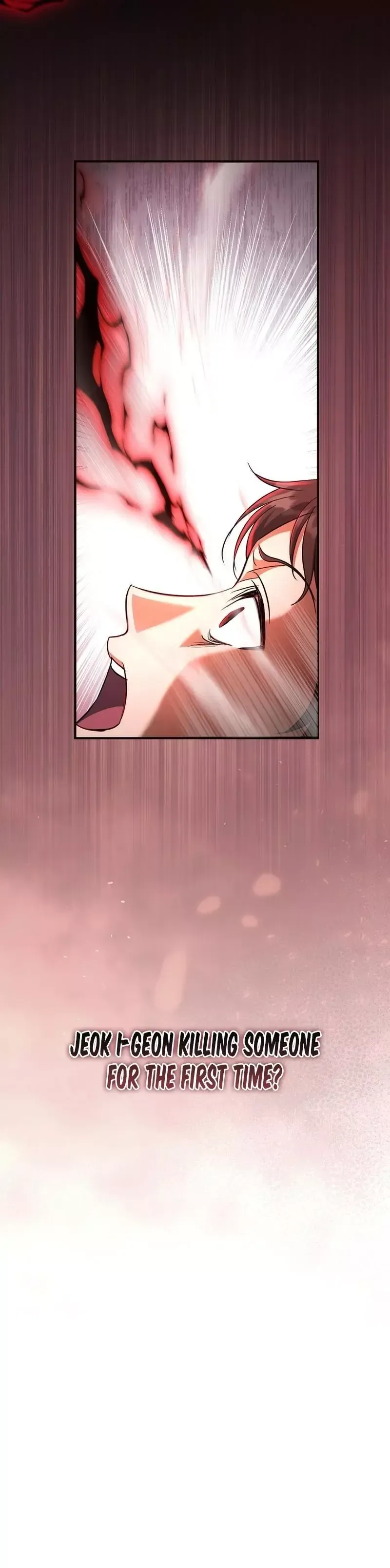 Read Cheonmasingyo Choeganghanyeo chapter 7 image 15 on Lezhin