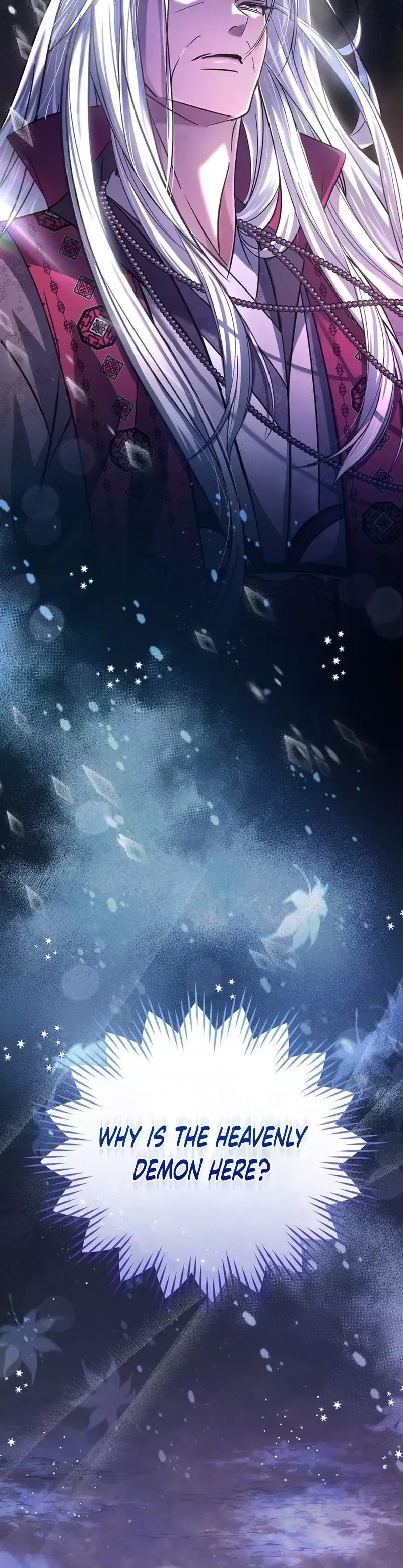 Read Cheonmasingyo Choeganghanyeo chapter 7 image 20 on Lezhin