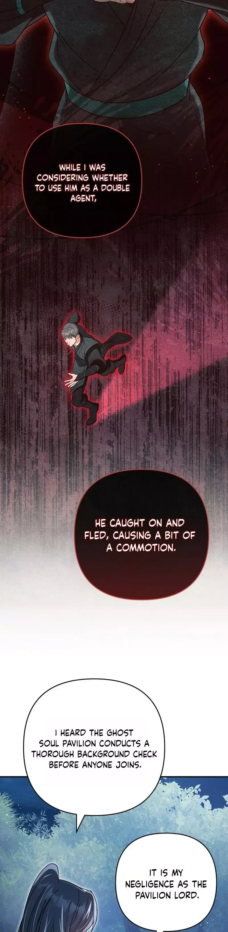 Read Cheonmasingyo Choeganghanyeo chapter 7 image 28 on Lezhin