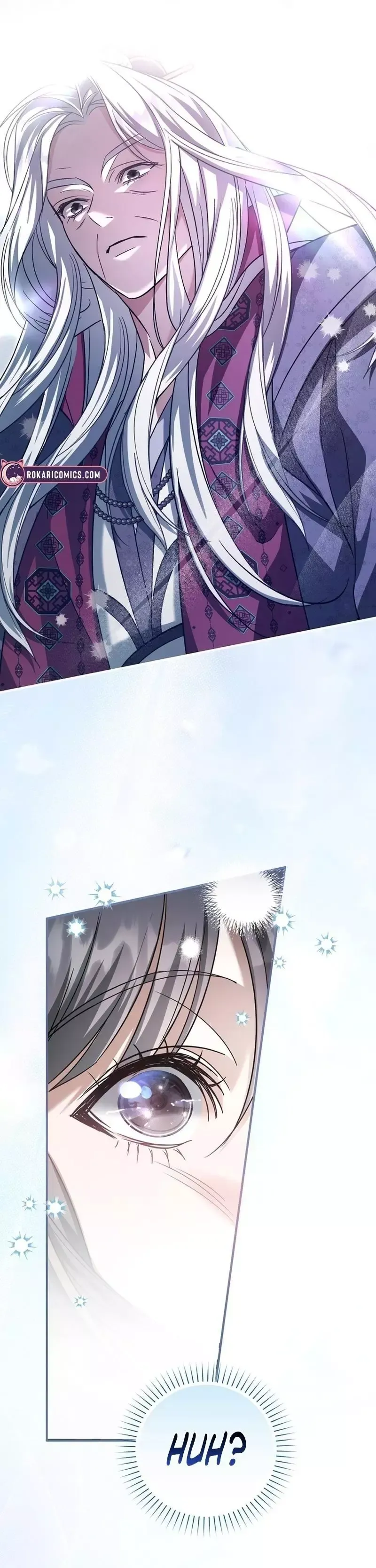 Read Cheonmasingyo Choeganghanyeo chapter 7 image 35 on Lezhin