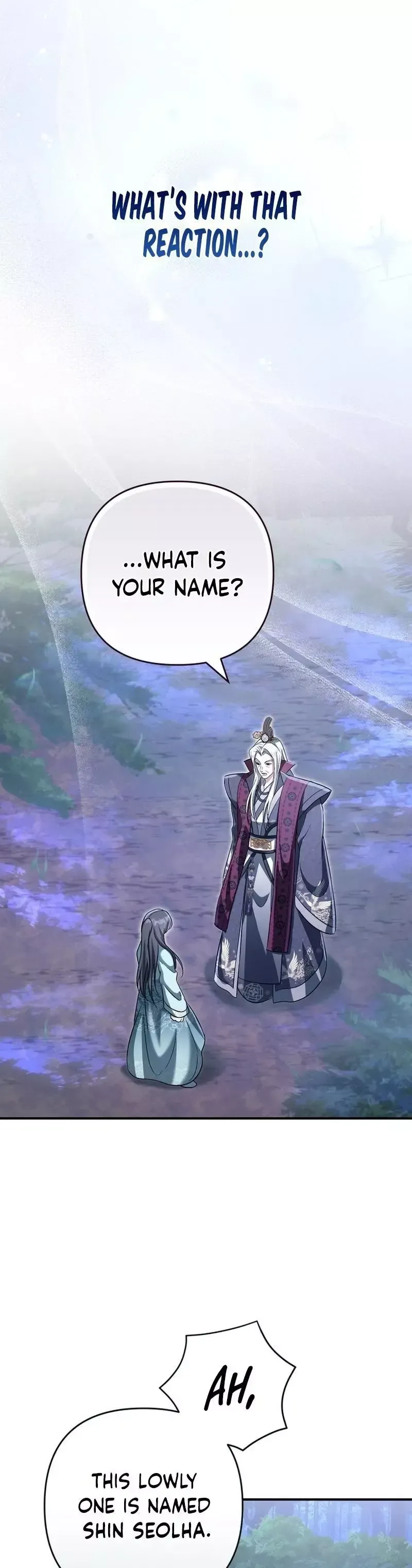 Read Cheonmasingyo Choeganghanyeo chapter 7 image 36 on Lezhin