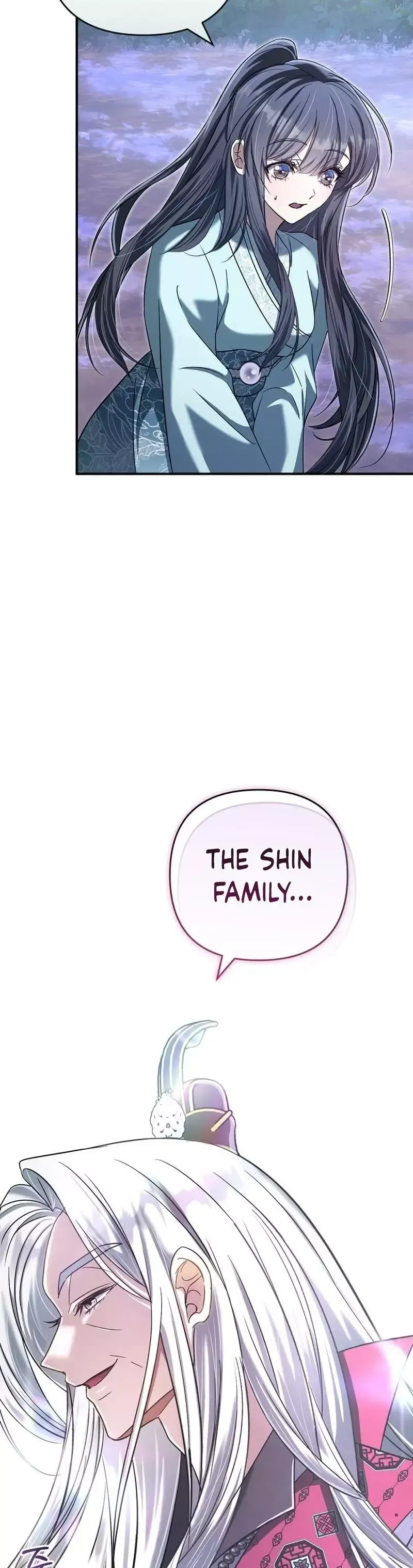 Read Cheonmasingyo Choeganghanyeo chapter 7 image 37 on Lezhin