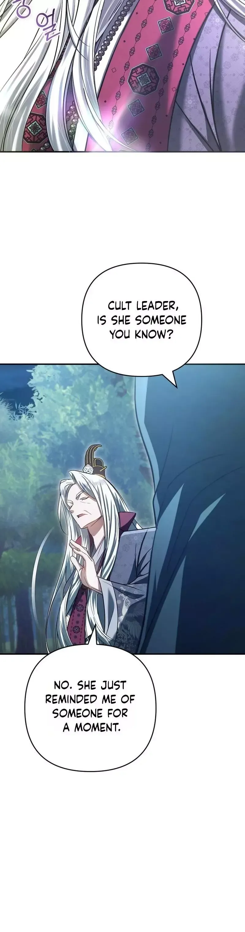 Read Cheonmasingyo Choeganghanyeo chapter 7 image 38 on Lezhin