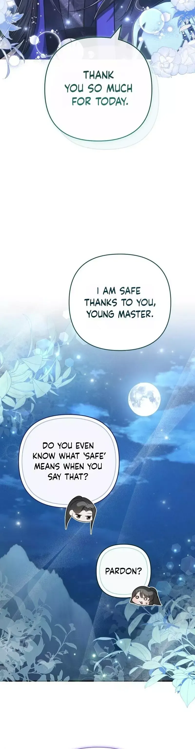 Read Cheonmasingyo Choeganghanyeo chapter 7 image 41 on Lezhin