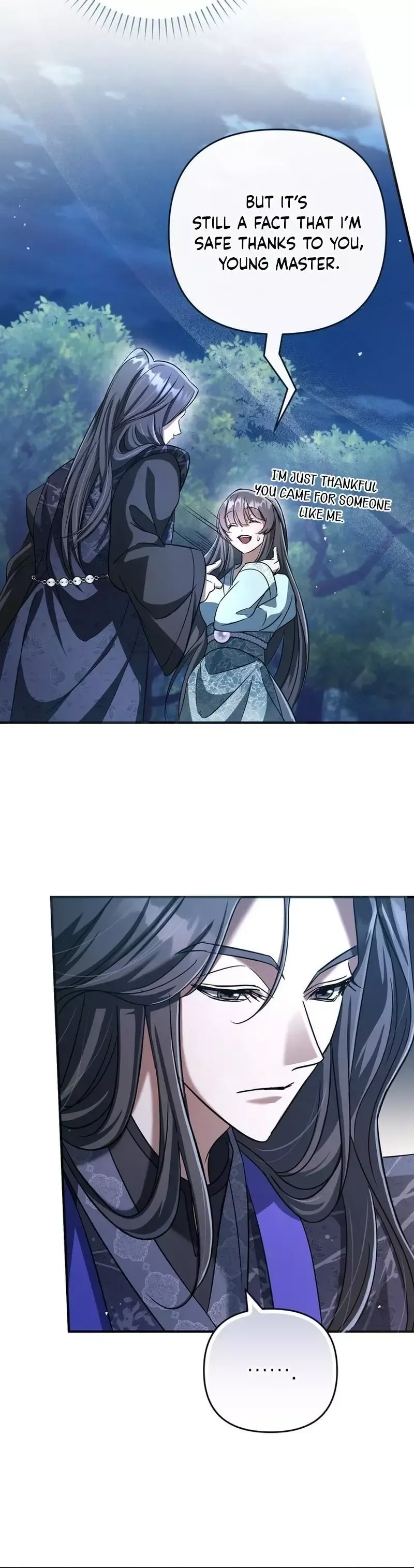 Read Cheonmasingyo Choeganghanyeo chapter 7 image 44 on Lezhin