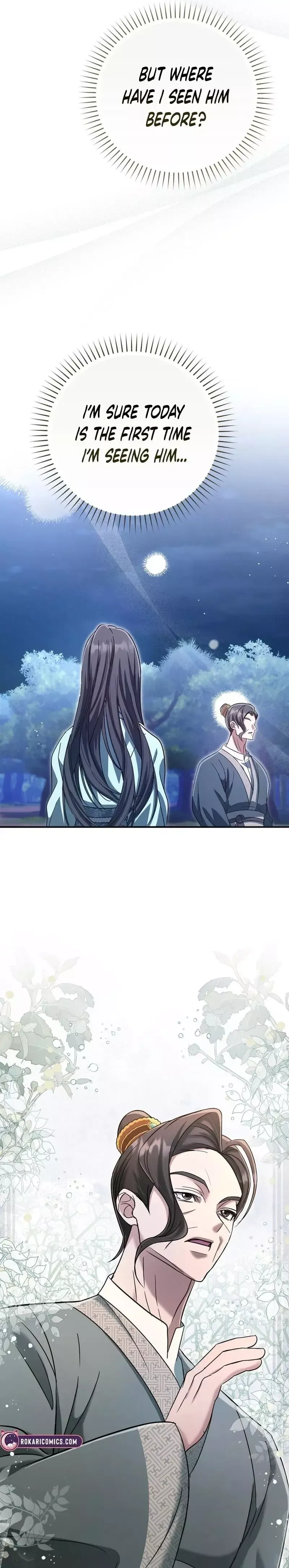 Read Cheonmasingyo Choeganghanyeo chapter 7 image 48 on Lezhin
