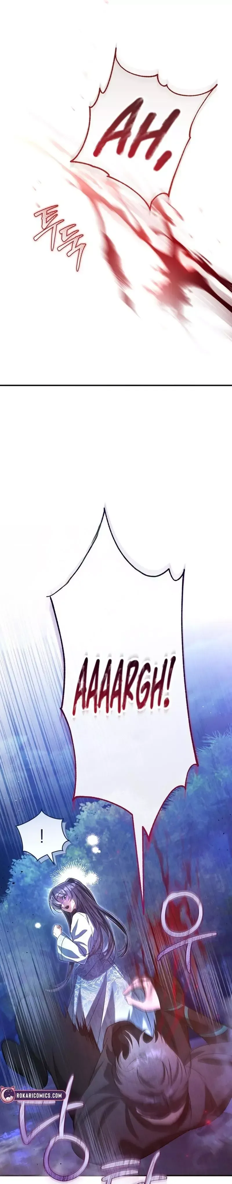 Read Cheonmasingyo Choeganghanyeo chapter 7 image 5 on Lezhin