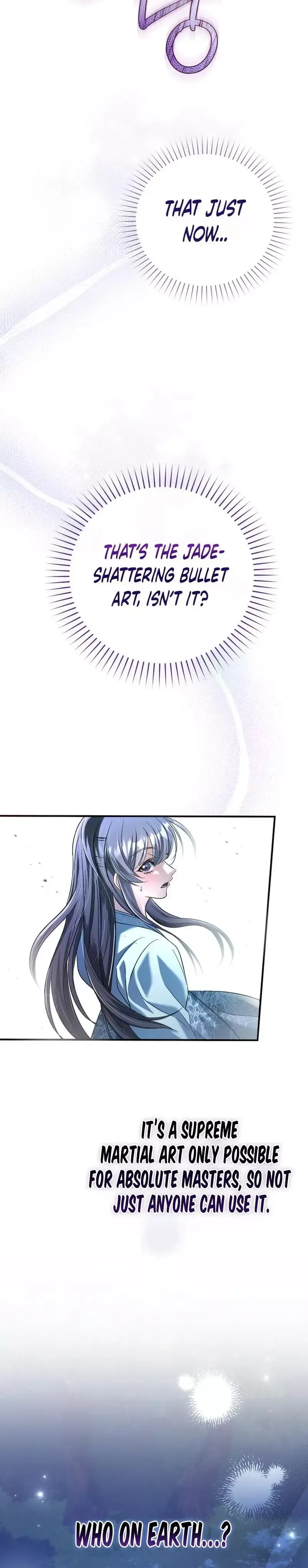 Read Cheonmasingyo Choeganghanyeo chapter 7 image 6 on Lezhin