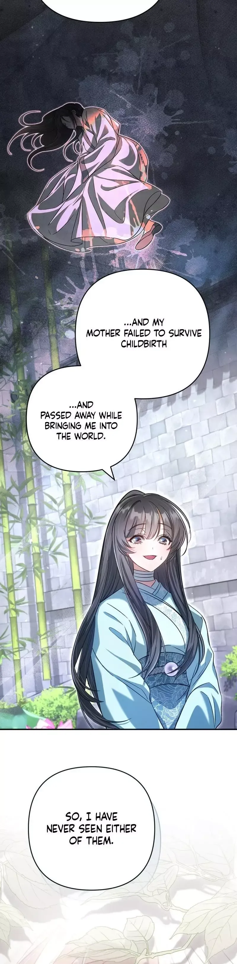 Read Cheonmasingyo Choeganghanyeo chapter 8 image 10 on Lezhin