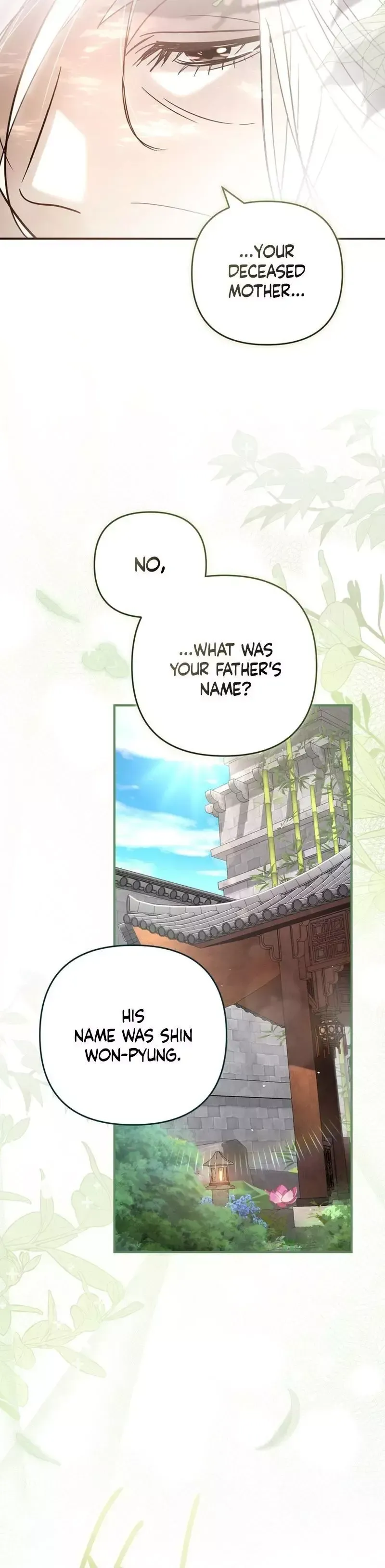 Read Cheonmasingyo Choeganghanyeo chapter 8 image 11 on Lezhin