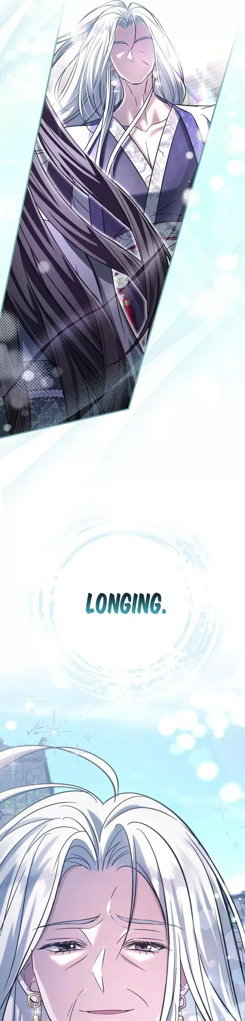 Read Cheonmasingyo Choeganghanyeo chapter 8 image 18 on Lezhin