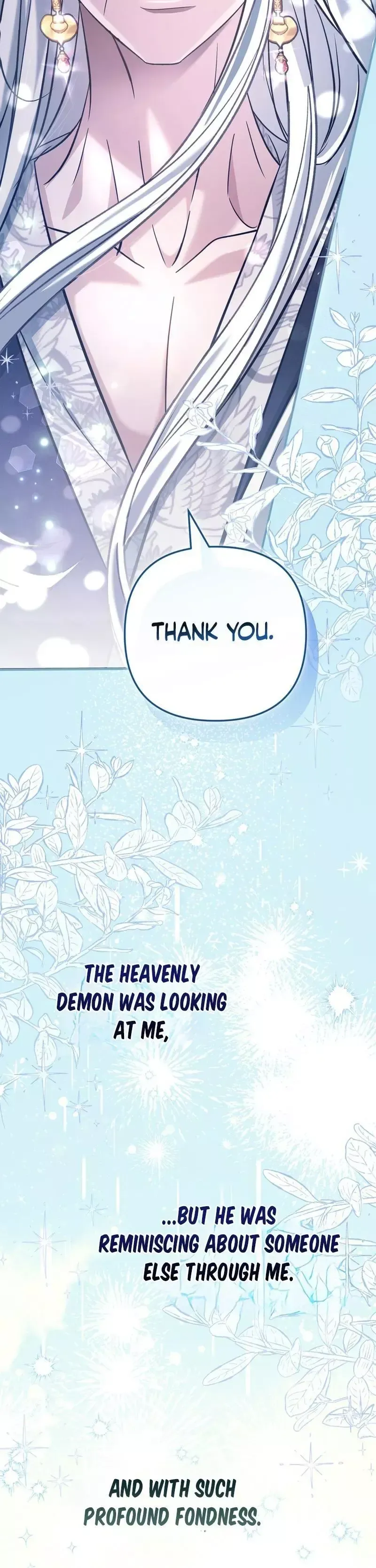Read Cheonmasingyo Choeganghanyeo chapter 8 image 19 on Lezhin
