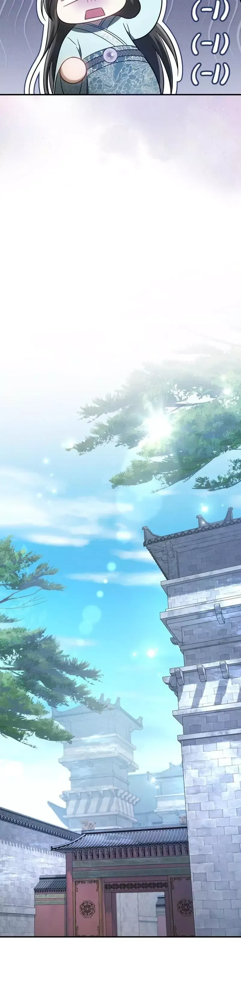 Read Cheonmasingyo Choeganghanyeo chapter 8 image 22 on Lezhin